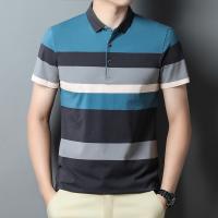 cms/erpbt/backend/web/uploads/erp/collection/images/Men Clothes/QIWENXIN/EN528529/img_b/EN528529_img_b_1